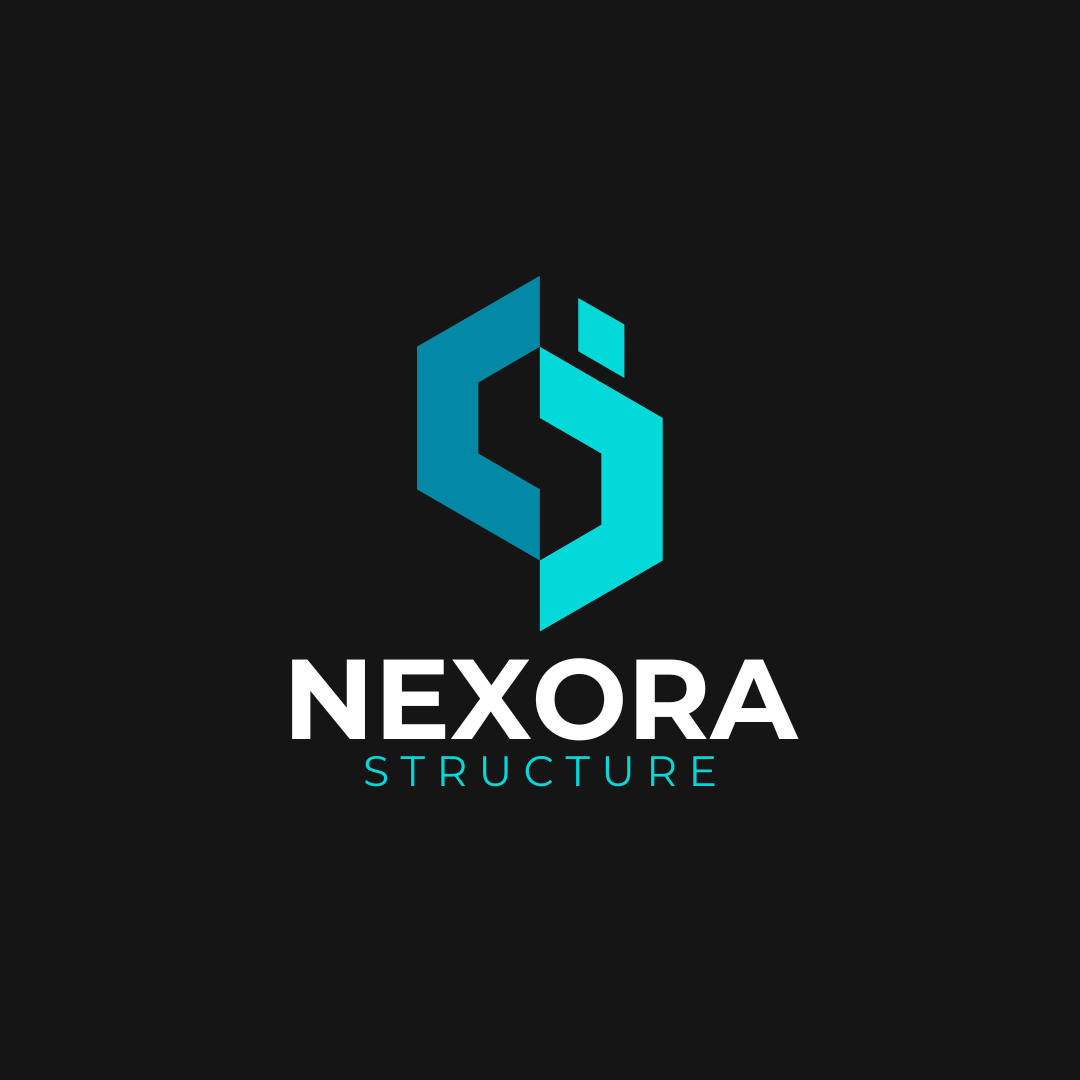 NEXORA 